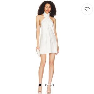 Show Me Your MuMu Jasmine Halter ♡